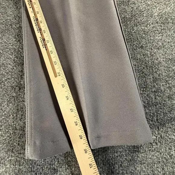 Vintage Levi’s‎ Sta-Prest Trousers 1970s W36 L32 #663